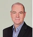 Bartscher_Logo_website_1.jpg