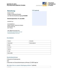 Bewerbung_PolHist_2026-2028.pdf