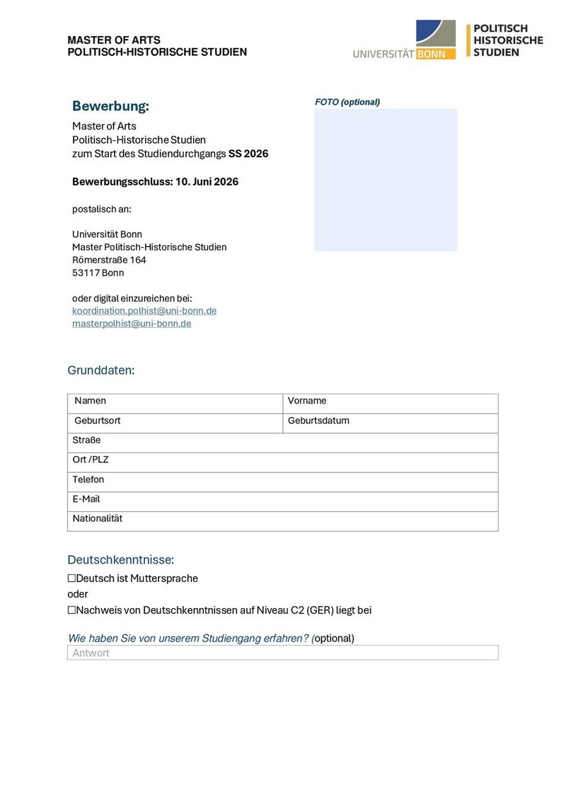 Bewerbung_PolHist_2026-2028.pdf