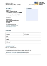 Bewerbung_PolHist_K2026-2028.pdf