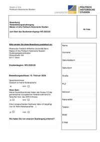 Bewerbungsformular_JG9_WS2526.pdf