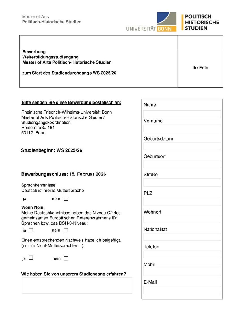 Bewerbungsformular_JG9_WS2526.pdf