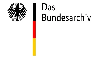 Bundesarchiv-Logo.svg.png