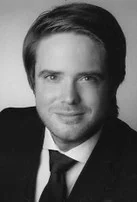 Foto Kevin Medau.jpg