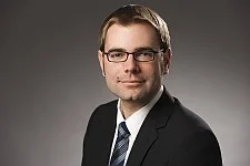 Foto Manuel Becker.jpg