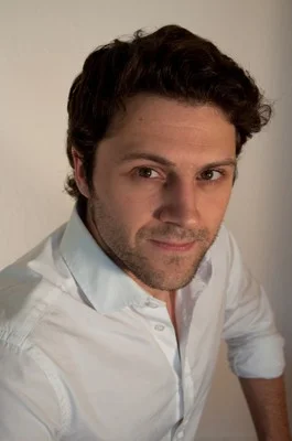 Foto Marco Jelic.jpg