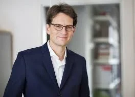 Foto Meik Woyke.jpg
