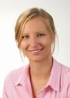 Foto Sandra Müller.jpg