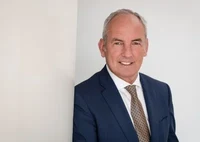 Foto Scholtyseck.jpg