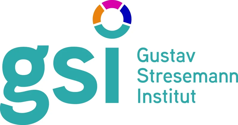 gsi_Logo_RGB_300dpi.jpg