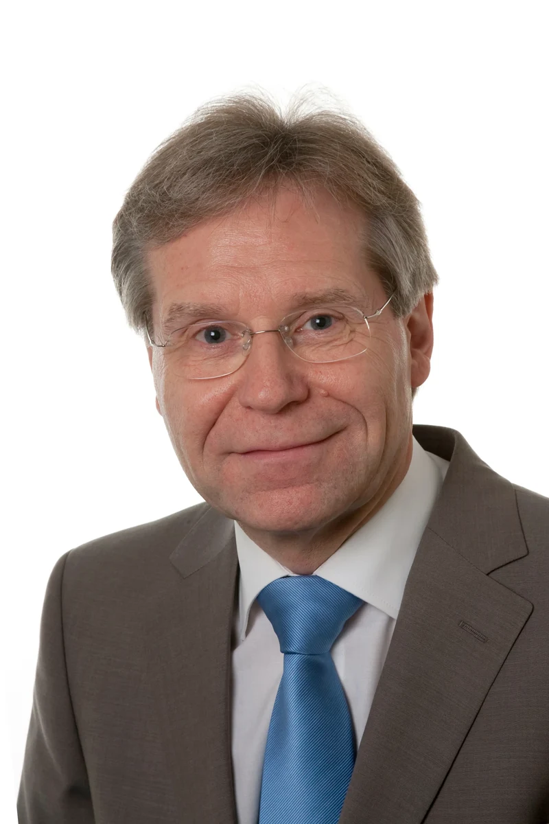 Hans_Jürgen_Küsters.jpg