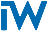 Institut_der_deutschen_Wirtschaft_Logo.svg.png