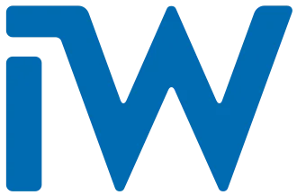 Institut_der_deutschen_Wirtschaft_Logo.svg.png