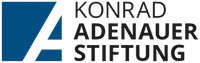 Konrad-Adenauer-Stiftung_logo.svg.png
