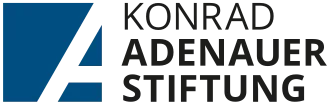Konrad-Adenauer-Stiftung_logo.svg.png