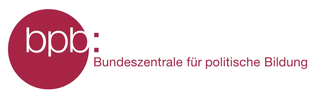 Logo_bpb.svg (1).png