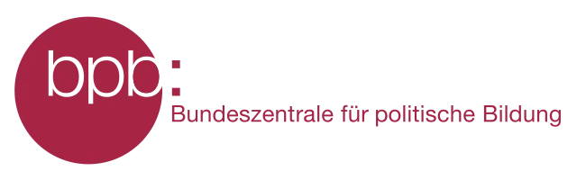 Logo_bpb.svg (1).png