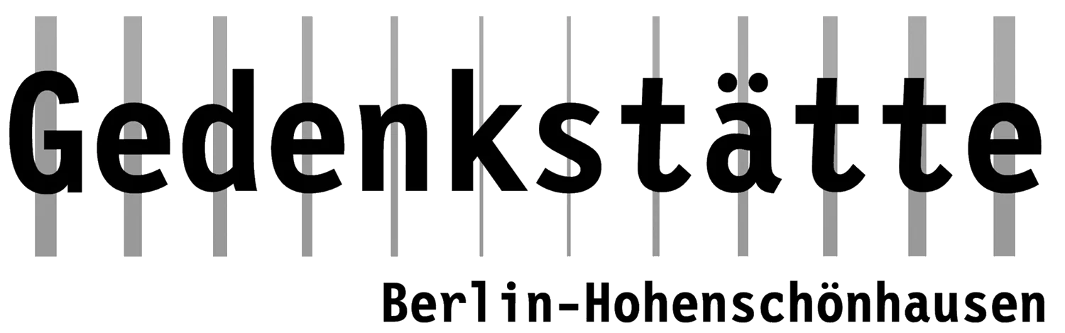 logo_gedenkstaette-hsh.png