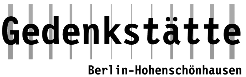 logo_gedenkstaette-hsh.png