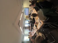 Modul C1, Qual. 2.jpeg