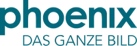 Phoenix-logo-2018.svg.png