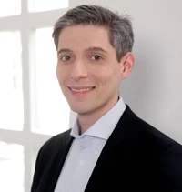 picture-1600 (1).jpg