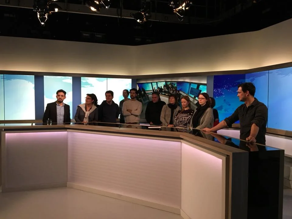 Stippvisite ins Studio.jpg