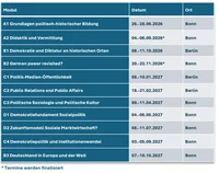 Studienverlaufsplan_JG9.png