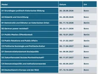 Studienverlaufsplan_JG9.png