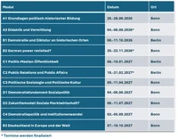 Studienverlaufsplan_JG9.png