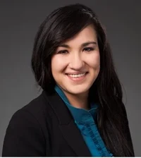 Temura_Züll (2).jpg