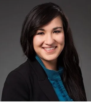 Temura_Züll (2).jpg